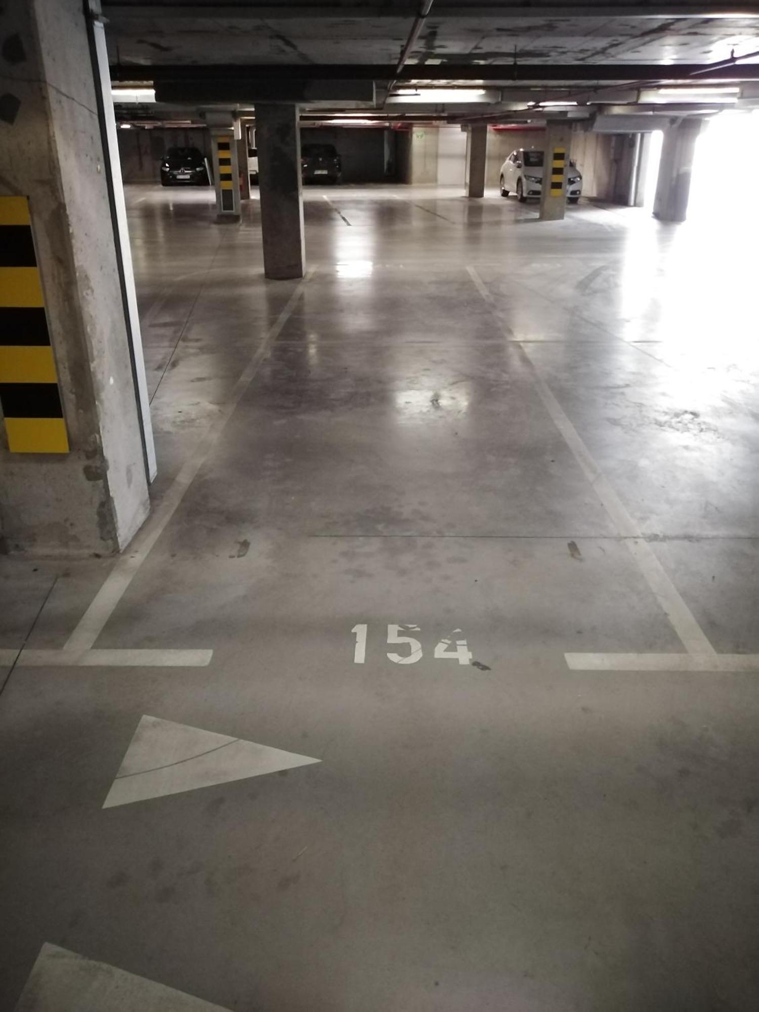 Apartman Tifani Belville *