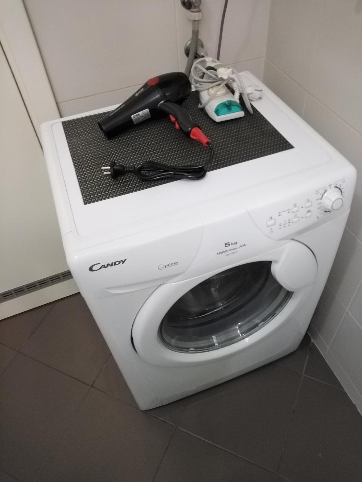 Apartman Tifani Belville Belgrade
